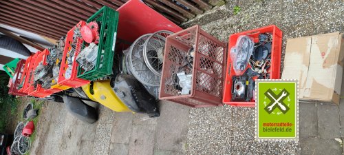 IMG_20230829_110729